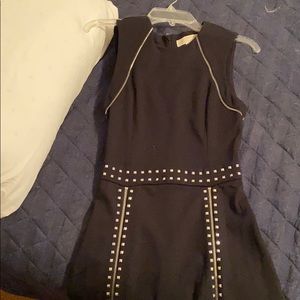 Michael kors dress